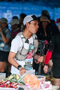 BIB: 
                            <button type="button" onclick="openModal(28104859)" class="btn btn-primary btn-sm float-right btn-popup" data-toggle="modal" data-target=".modal-high-quality">
                        <i class="fas fa-shopping-cart"></i> Add to Cart
                    </button>
                                            <button type="button" onclick="isThisMe(28104859, true)" class="btn btn-success btn-sm float-right btn-popup btn-isme hidden" data-toggle="tooltip" data-placement="bottom" title="นี่คือรูปของคุณใช่ไหม คลิกที่นี่เพื่อเอาเข้าอัลบั้ม">
                        <i class="fas fa-plus"></i> Add to album
                    </button>
                    <button type="button" onclick="isThisMe(28104859, false)" class="btn btn-warning btn-sm float-right btn-popup btn-isnotme hidden">
                        <i class="fas fa-ban"></i> Remove from album
                    </button>